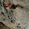 7b+  OS Ceselli.