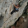 7c OS Ceselli