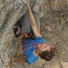 7c+ Gabbio
