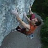 Jozo na Makaronie 8b