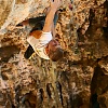 Szymon Jakubowski Salsiccia Power 7c+ OS (1)