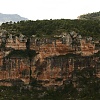 Siurana
