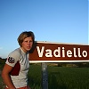 Vadiello