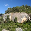 Margalef