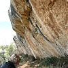 Margalef