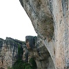 Cuenca