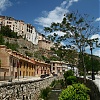 Cuenca