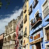 Cuenca