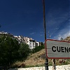 Cuenca