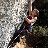 Cubata+chupito 3 euros 8b RP fot.Lukasz Warzecha 