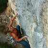 8b RP (Regina,Terradets) fot.M.Kwiatkowski
