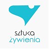 SZTUKA ŻYWIENIA- współpraca